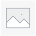 Система хранения аккумуляторных батарей PLCharge-hub ✅ - фото 115441385
