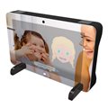 Умное зеркало для логопеда Playstand "ArtikMe" ✅ - фото 115441769