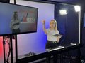 Видеостудия iDesk FullHD ✅ - фото 115442563