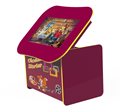Мультстудия "Olodim Stories" MAGIC+ (+Ожившие рисунки) ✅ - фото 115442620
