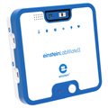 Регистратор данных со встроенными датчиками Einstein LabMate II ✅ - фото 115442982