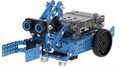 Сервопривод MS-1.5A Servo - фото 115544948