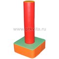 Набор «Кольцеброс» - фото 115589548