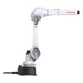 Промышленный коллаборативный робот Rokae XB20 ✅ - фото 115589890