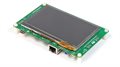 Контроллер STM32F746G-DISCO - фото 115590296