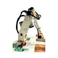 Четырех осевой учебно-научный манипулятор Hobots Pro ✅ - фото 115701206