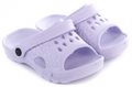 Сланцы детские EVASHOES ASK-020 сиреневый пр-во Россия - фото 115701357