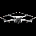 Квадрокоптер DJI Mini 3 Pro - фото 115768583