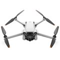 Квадрокоптер DJI Mini 3 Pro - фото 115768584
