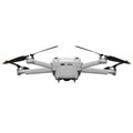 Квадрокоптер DJI Mini 3 Pro - фото 115768586