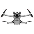 Квадрокоптер DJI Mini 3 Pro - фото 115768587