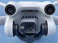 Квадрокоптер DJI Mini 3 Pro - фото 115768588