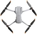 Квадрокоптер DJI Air 2S Fly More Combo - фото 115768612