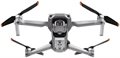 Квадрокоптер DJI Air 2S Fly More Combo - фото 115768613