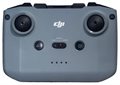 Квадрокоптер DJI Air 2S Fly More Combo - фото 115768616