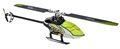 Набор для сборки вертолета "Хеликс 180" - фото 115768649 Набор для сборки вертолета "Хеликс 180" - фото 115768649