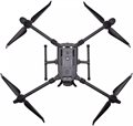 Полетная платформа DJI Matrice 300 RTK Combo + Мобильная станция D-RTK 2 + Штатив D-RTK 2 - фото 115768665