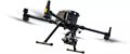 Полетная платформа DJI Matrice 300 RTK Combo - фото 115768686