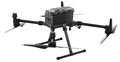 Полетная платформа DJI Matrice 300 RTK Combo - фото 115768691