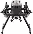 Полетная платформа DJI Matrice 300 RTK Combo - фото 115768695