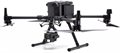 Полетная платформа DJI Matrice 300 RTK Combo - фото 115768700