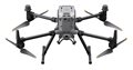 Полетная платформа DJI Matrice 350 RTK - фото 115768701