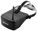 Видеошлем Eachine EV800 5" 800x480 FPV Goggles 5.8G 40CH Raceband - фото 115768867
