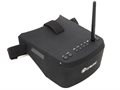 Видеошлем Eachine EV800 5" 800x480 FPV Goggles 5.8G 40CH Raceband - фото 115768877