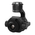 Подвес с тепловизором DJI Zenmuse XT S - фото 115768933