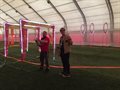 Ворота формата MultiGP PRO ✅ - фото 115769118
