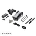 Квадрокоптер Autel EVO Lite Standard Kit - фото 115769520