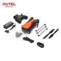 Квадрокоптер Autel EVO Lite Standard Kit - фото 115769521