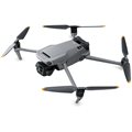 Квадрокоптер DJI Mavic 3 Fly More Combo - фото 115769530
