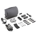 Квадрокоптер DJI Mavic 3 Fly More Combo - фото 115769532