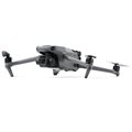 Квадрокоптер DJI Mavic 3 Fly More Combo - фото 115769534