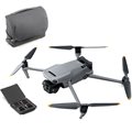 Квадрокоптер DJI Mavic 3 Fly More Combo - фото 115769536