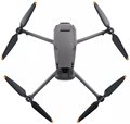Квадрокоптер DJI Mavic 3 Fly More Combo - фото 115769537