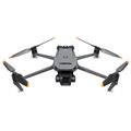 Квадрокоптер DJI Mavic 3 Enterprise - фото 115769539