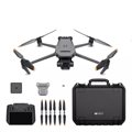 Квадрокоптер DJI Mavic 3 Enterprise - фото 115769540