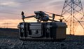 Квадрокоптер DJI Mavic 3 Enterprise - фото 115769551