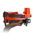 Квадрокоптер Autel EVO II Pro V2 RTK Rugged Bundle - фото 115769556