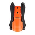 Квадрокоптер Autel EVO II Pro V2 Enterprise Rugged Bundle - фото 115769565