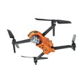 Квадрокоптер Autel EVO II Pro V3 - фото 115769571