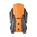 Квадрокоптер Autel EVO II Pro V3 - фото 115769574