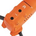 Квадрокоптер Autel EVO II Pro V3 - фото 115769576