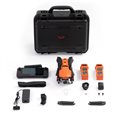 Квадрокоптер Autel EVO II Pro V3 - фото 115769577