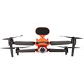 Квадрокоптер Autel EVO II Pro V3 Enterprise - фото 115769591