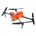 Квадрокоптер Autel EVO II Pro V3 Enterprise - фото 115769595