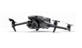 Квадрокоптер DJI Mavic 3 Pro Fly More Combo (пульт DJI RC) - фото 115769613