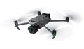 Квадрокоптер DJI Mavic 3 Pro Fly More Combo (пульт DJI RC) - фото 115769615